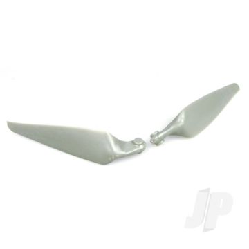 APC 9x5 Folding Electric Propeller Prop for RC Model Plane Aircraft