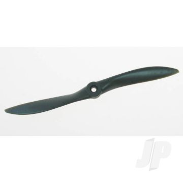 APC 9x6 Propeller Prop for RC Model Plane Aircraft