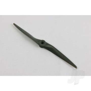 APC 9x6 Narrow Propeller Prop for RC Model Plane Aircraft