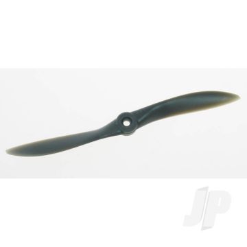 APC 9x7 Propeller Prop for RC Model Plane Aircraft