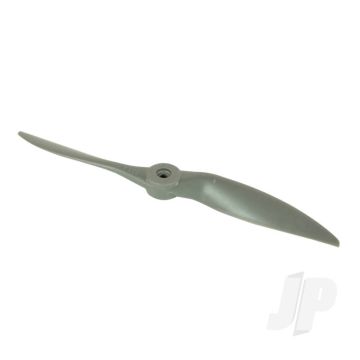 APC 9x7.5 Propeller Prop for RC Model Plane Aircraft