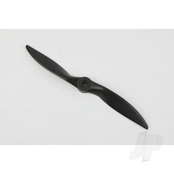 APC 9x7.5 Carbon Propeller Prop for RC Model Plane Aircraft