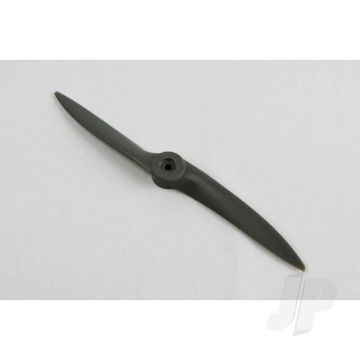 APC 9.5x4.5 Standard Sport Propeller Prop for RC Model Plane Aircraft