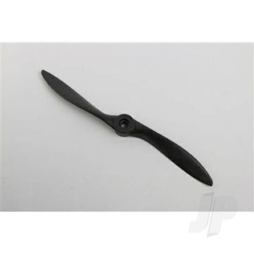 APC 10x10 Carbon Propeller Prop for RC Model Plane Aircraft