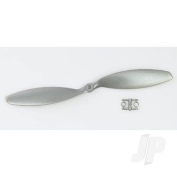 APC 10x3.8 Slow Flyer Propeller Prop for RC Model Plane Aircraft