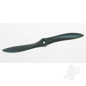 APC 10x4 Propeller Prop for RC Model Plane Aircraft