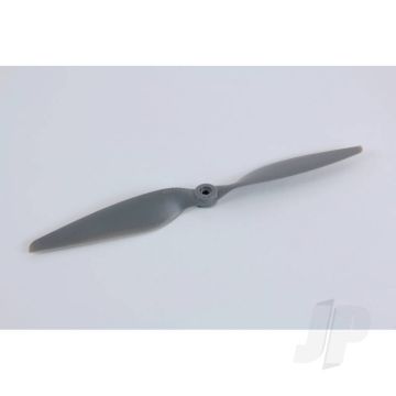 APC 10x5.5 Multirotor Electric Propeller Pusher Prop for RC Drone Quadcopter