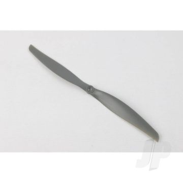 APC 10x4.6 Slow Flyer Propeller Prop for RC Model Plane Aircraft