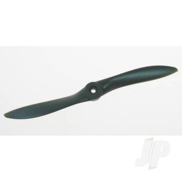 APC 10x5 Propeller Prop for RC Model Plane Aircraft