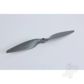 APC 10x4.5 Multirotor Electric Propeller Pusher Prop for RC Drone Quadcopter