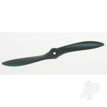 APC 10x6 Propeller Prop for RC Model Plane Aircraft
