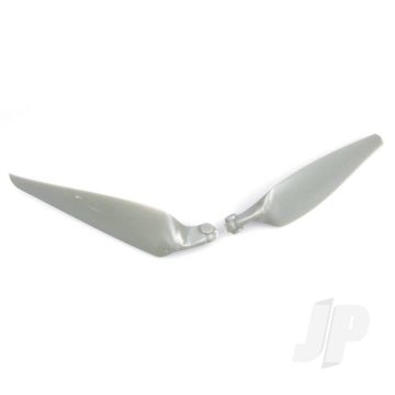 APC 10x6 Folding Electric Propeller Prop for RC Model Plane Aircraft