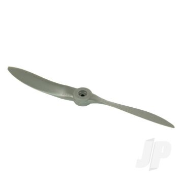 APC 10x6 Propeller Pusher Prop for RC Model Plane Aircraft