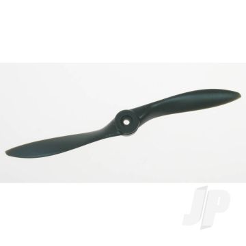 APC 10x8 Propeller Prop for RC Model Plane Aircraft