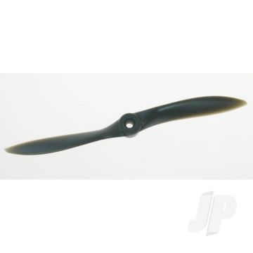 APC 11x10 Propeller Prop for RC Model Plane Aircraft