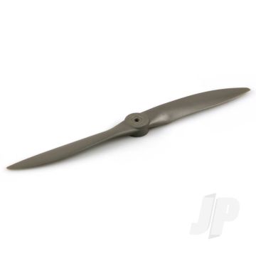 APC 11x3 Propeller Prop for RC Model Plane Aircraft