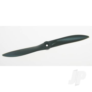 APC 11x4 Propeller Prop for RC Model Plane Aircraft