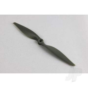 APC 11x4.5 Electric Pusher Propeller Prop for RC Model Plane Aircraft