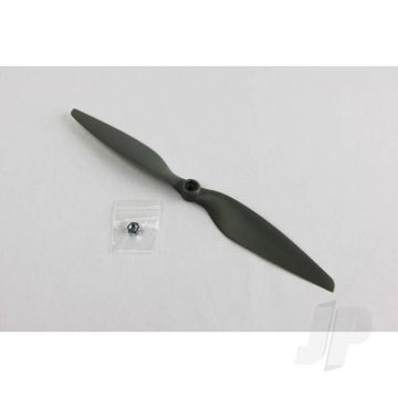 APC 11x4.5 Multirotor Self-Tightening Propeller Prop for RC Drone Quadcopter