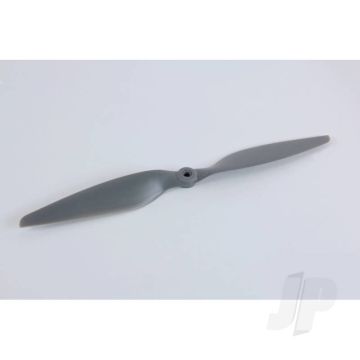 APC 11x4.5 Multirotor Electric Propeller Pusher Prop for RC Drone Quadcopter