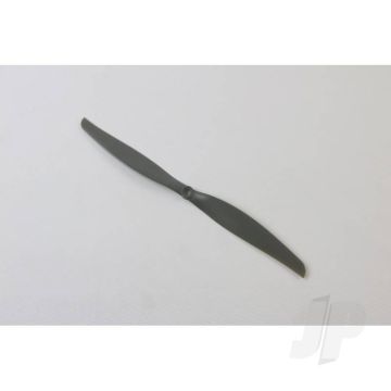 APC 11x4.6 Slow Flyer Propeller Prop for RC Model Plane Aircraft