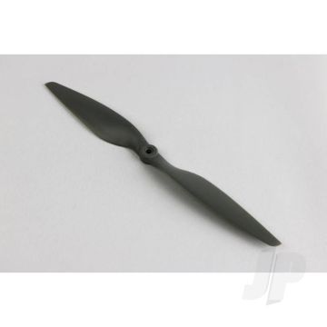 APC 11x5.5 Pusher Multirotor Propeller Prop for RC Model Drone Quadcopter