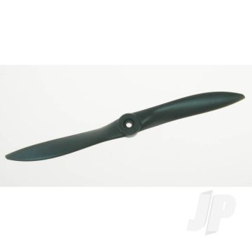 APC 11x6 Propeller Prop for RC Model Plane Aircraft