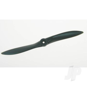 APC 11x7 Propeller Prop for RC Model Plane Aircraft