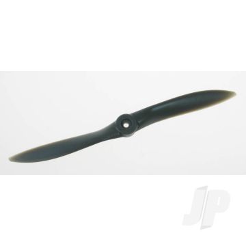 APC 11x8 Propeller Prop for RC Model Plane Aircraft