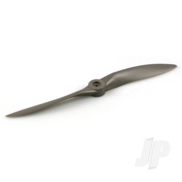 APC 11x9 Propeller Prop for RC Model Plane Aircraft