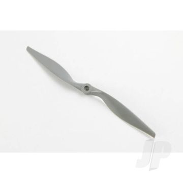 APC 12x12 Electric Propeller Prop for RC Model Plane Aircraft