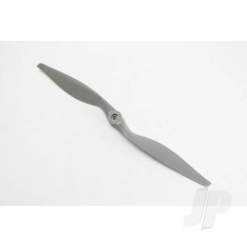 APC 12x12 Electric Pusher Propeller Prop for RC Model Plane Aircraft