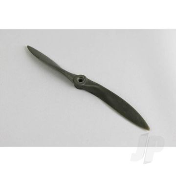 APC 12x13 Narrow Propeller Prop for RC Model Plane Aircraft