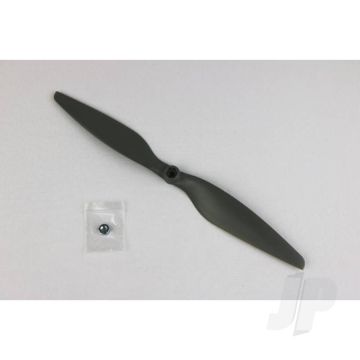 APC 12x4.5 Multirotor Self-Tightening Propeller Prop for RC Drone Quadcopter