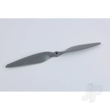 APC 12x5.5 Multirotor Electric Propeller Pusher Prop for RC Drone Quadcopter