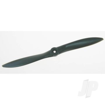 APC 12x6 Propeller Prop for RC Model Plane Aircraft