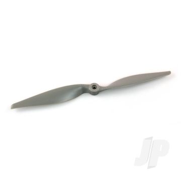 APC 12x6 Thin Electric Propeller Pusher Prop for RC Model Plane Aircraft