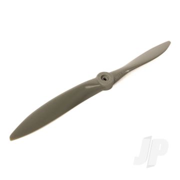 APC 12x6 Propeller Pusher Prop for RC Model Plane Aircraft