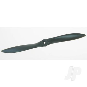 APC 12x7 Standard Sport Propeller Prop for RC Model Plane Aircraft