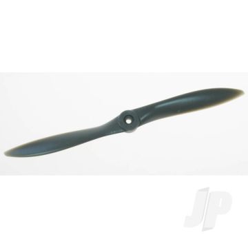 APC 12x8 Propeller Prop for RC Model Plane Aircraft