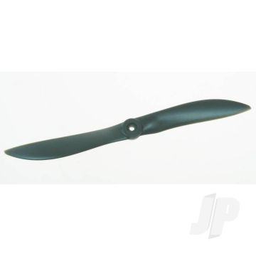 APC 12.25x3.75 Propeller Prop for RC Model Plane Aircraft