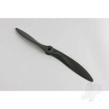 APC 13x10 Propeller Prop for RC Model Plane Aircraft