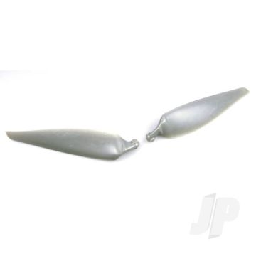 APC 13x10 Folding Electric Propeller Prop for RC Model Plane Aircraft