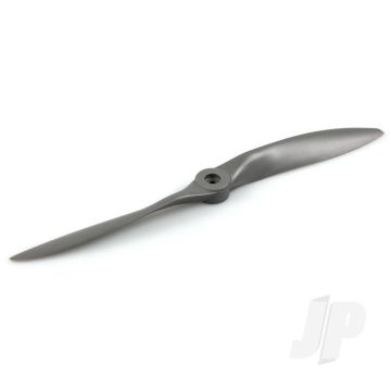 APC 13x11 Propeller (Pattern 60) Prop for RC Model Plane Aircraft
