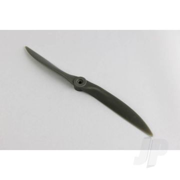 APC 13x13.5 Narrow Propeller Prop for RC Model Plane Aircraft
