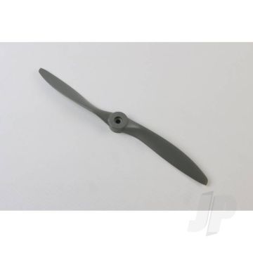 APC 13x14 Standard Sport Propeller Prop for RC Model Plane Aircraft