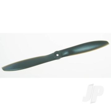 APC 13x4 Wide Propeller (3D Fun Fly Wide Blade) Prop for RC Model Plane Aircraft
