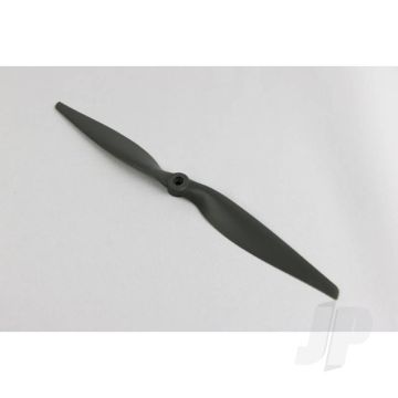 APC 13x5.5 Electric Propeller Prop for RC Model Plane Aircraft