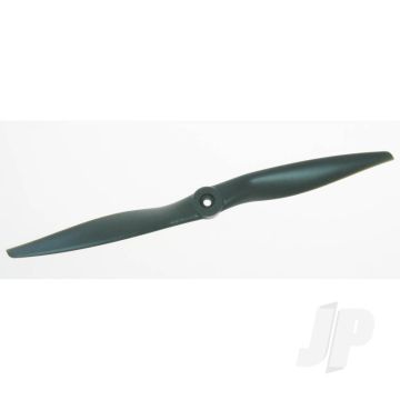 APC 13x6 Propeller Prop for RC Model Plane Aircraft