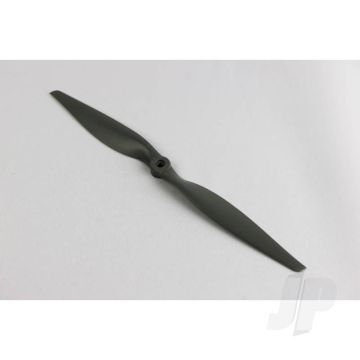 APC 13x6.5 Electric Pusher Propeller Prop for RC Model Plane Aircraft